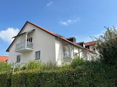 Aschau am Inn Wohnungen, Aschau am Inn Wohnung kaufen