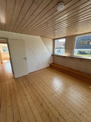 26 Kinderzimmer.jpg