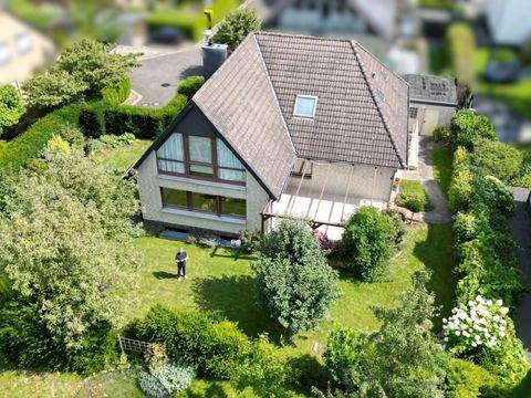 Hildesheim Häuser, Hildesheim Haus kaufen