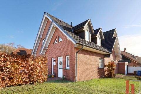 Holdorf Häuser, Holdorf Haus kaufen