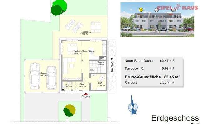 6c99ef8ab83574a59c5a7eebcd7827a8d86aa92c_4000x4000