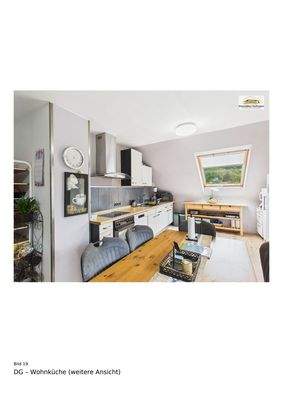 15_DG_-_Wohnküche_(weitere_Ansicht)