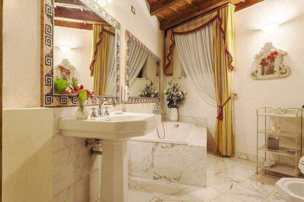 camera26 bagno.1_risultato.jpg