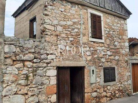 Centar, Kraj Häuser, Centar, Kraj Haus kaufen