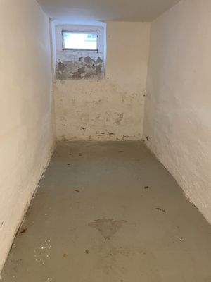 separater Mieterkeller.jpg