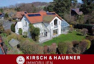 Hochwertiges Wohnen & Leben