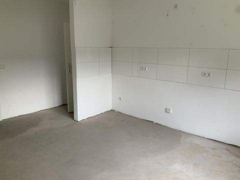 Duisburg Wohnungen, Duisburg Wohnung mieten
