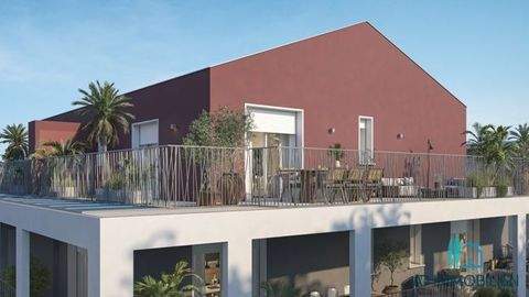 Caorle Wohnungen, Caorle Wohnung kaufen