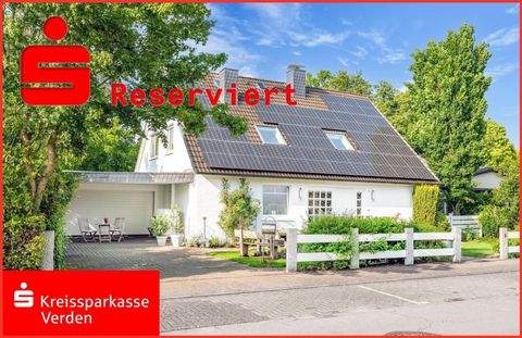 Ottersberg Häuser, Ottersberg Haus kaufen