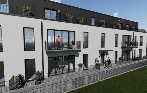 Trier Wohnungen, Trier Wohnung kaufen