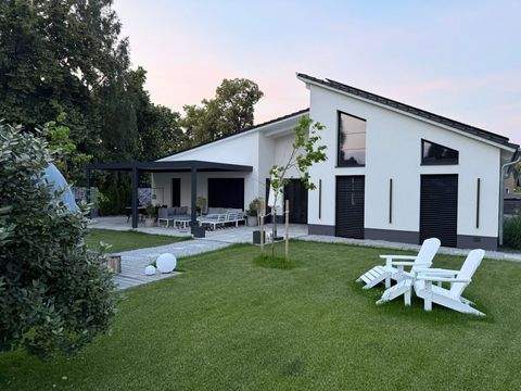 Großkoschen Häuser, Großkoschen Haus kaufen