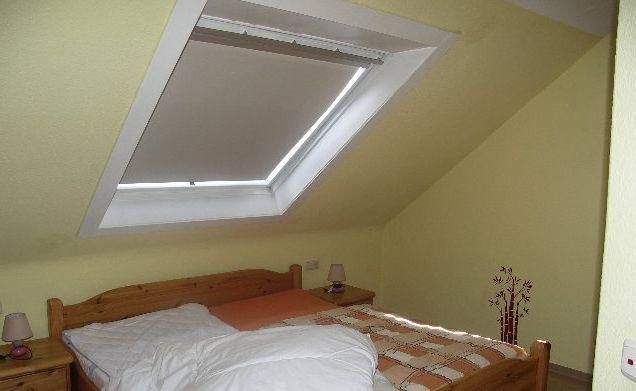 31 - DG Schlafzimmer 4