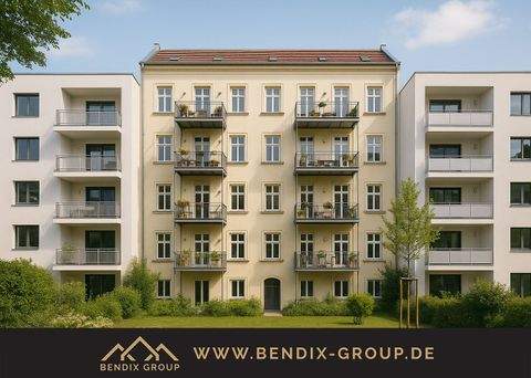 Magdeburg Wohnungen, Magdeburg Wohnung kaufen