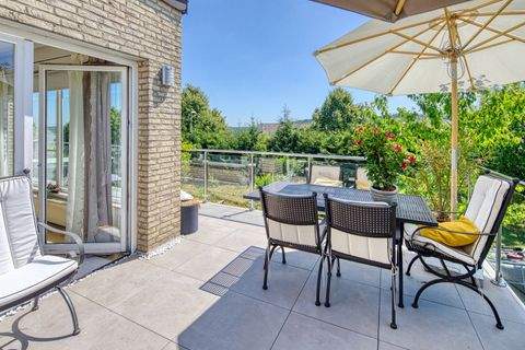 Bad Münstereifel Wohnungen, Bad Münstereifel Wohnung kaufen