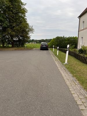 IMG_8900