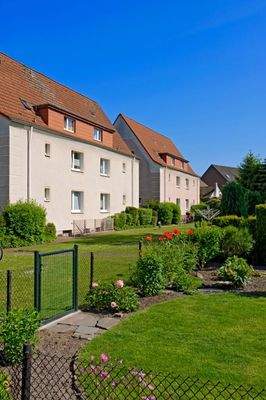 Langenbochumerstr. 409-403 RS