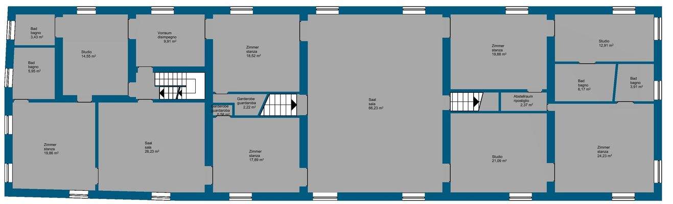 R054796CAVI Grundriss Villa 1. Stock-page-001.jpg