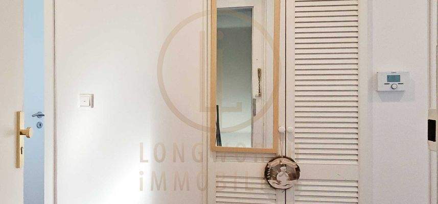 1-Tassi-Wohnperle-Eingang-Flur