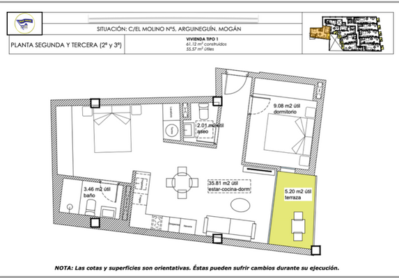 LA CARACOLA VVDA TIPO 1 BH.png