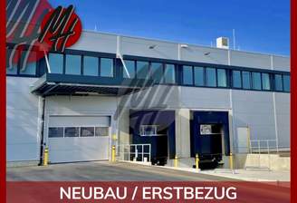 INFOS UNTER: 06171-586000