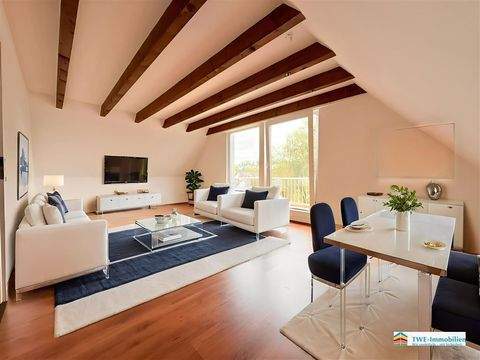 Lüdenscheid Wohnungen, Lüdenscheid Wohnung kaufen