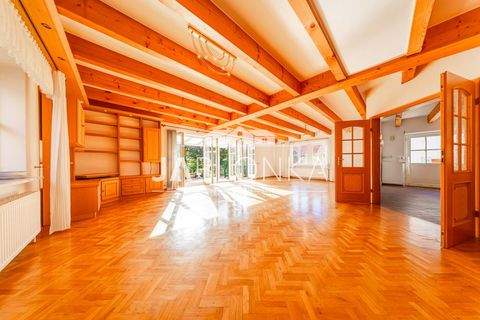 Mölln Häuser, Mölln Haus kaufen