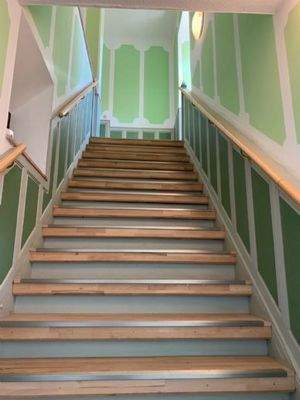 ef543782-c1ff-4d73-91e7-2f209cc23cfa