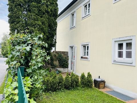 Salzburg Wohnungen, Salzburg Wohnung mieten