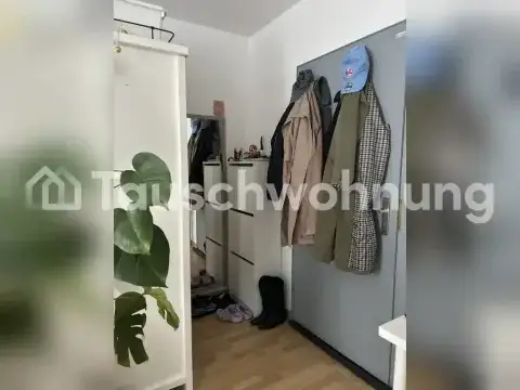 Bonn Wohnungen, Bonn Wohnung mieten