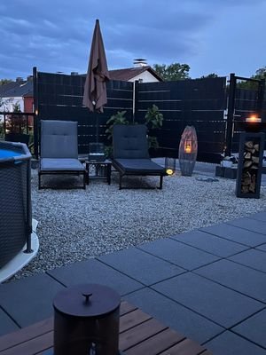 Terrasse abends.jpg