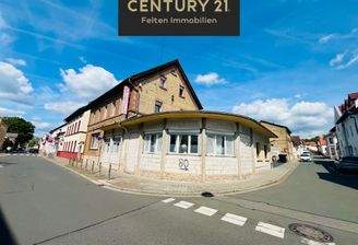 Century 21 Felten Immobilien