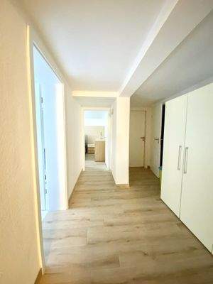 Nutzflächen mit Wohncharakter