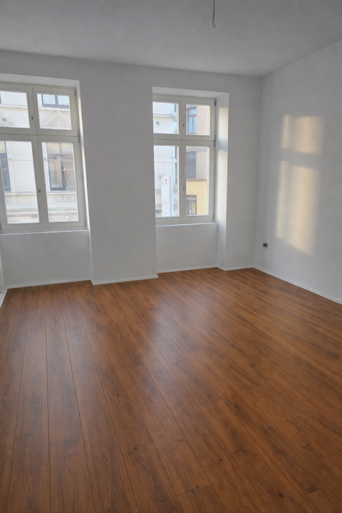 Wuppertal Wohnungen, Wuppertal Wohnung mieten