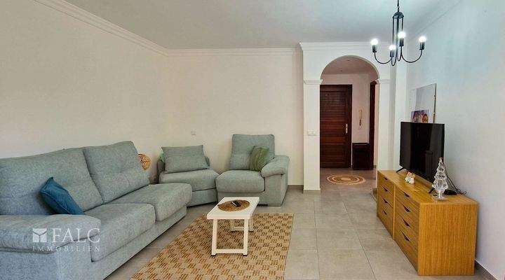 Wohn-/Essbereich/salón_comedor/Living_dining area...