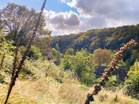 Solingen Grundstücke, Solingen Grundstück kaufen