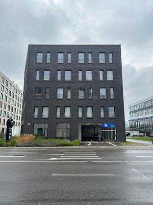 Seerhein OFFICE Konstanz