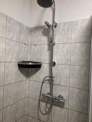 Dusche 1fb4fc12.JPG