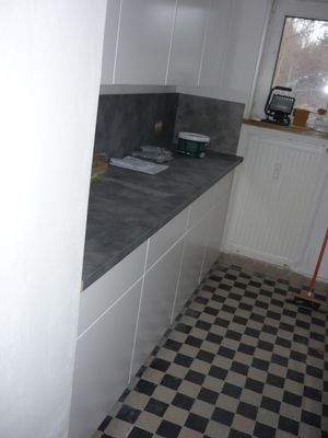 Lessingstr 27 Küche.jpg