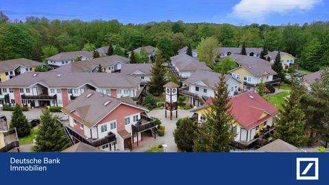Freiberg Wohnungen, Freiberg Wohnung kaufen