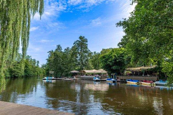 Ihre Nachbarschaft in Lüneburg.jpg