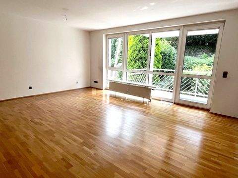 Mülheim an der Ruhr Wohnungen, Mülheim an der Ruhr Wohnung kaufen