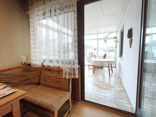 MVIMG_20260226_131924