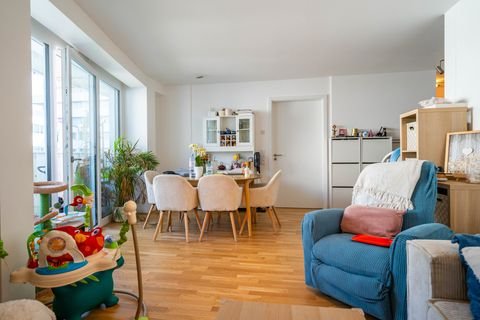 Regensburg Wohnungen, Regensburg Wohnung mieten