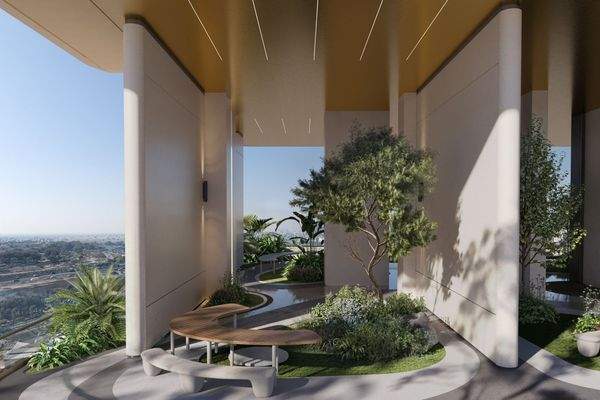 mth_mrgt_mc_View 28_a02