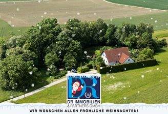 DR Immobilien & Partners GmbH