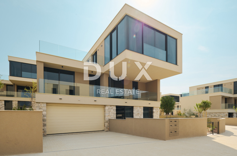 Umag Häuser, Umag Haus kaufen