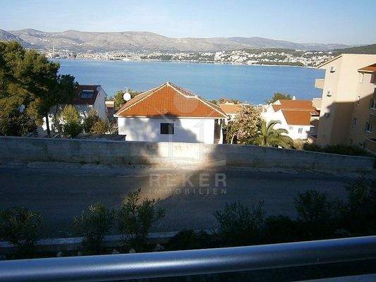 Der Traum vom magischen Meerblick wird jetzt wahr