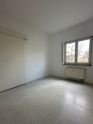 Schlafzimmer (2).jpg