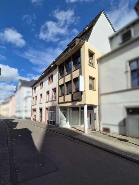 Trier Häuser, Trier Haus kaufen