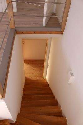 Innentreppe in der Wohnung!.png